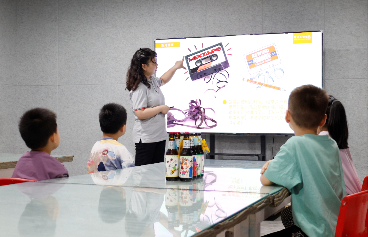 1754020993745423.png image.png