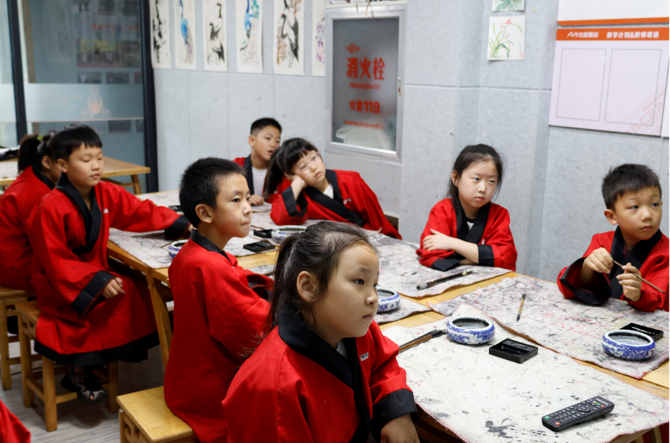 1754021273277416.png image.png