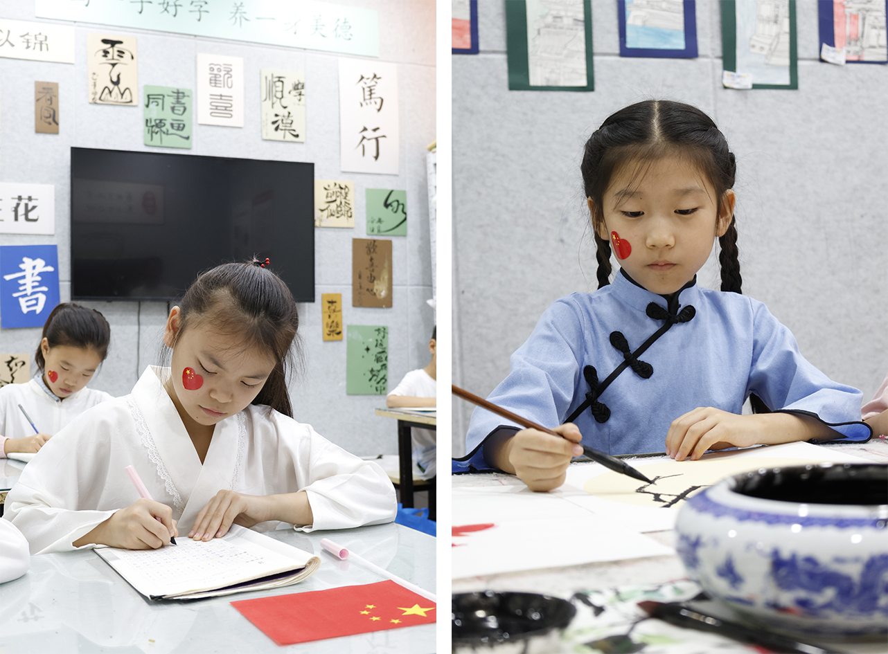 1754021421132422.jpg _SR71928.JPG