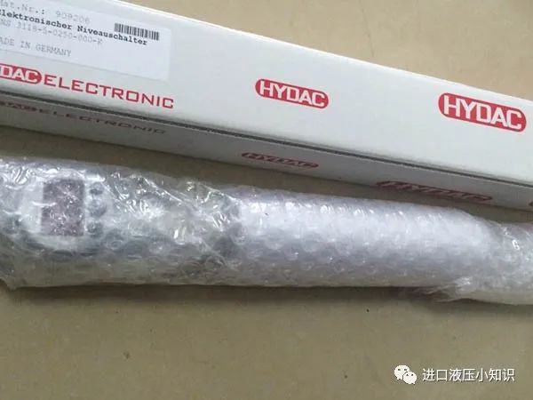 什么是賀德克hydac液位傳感器？有哪些特點(diǎn)？