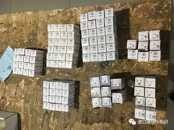 sun流量控制閥介紹及優(yōu)勢有哪些？一起來看下