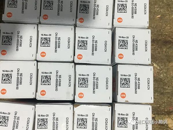 美國SUN電磁閥的這些性能優(yōu)點，別說你還不知道
