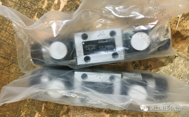 萬(wàn)福樂(lè)無(wú)泄漏電磁閥的功能和應(yīng)用有哪些？您都知道嗎？