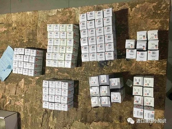 美國SUN平衡閥的技術(shù)特性有什么？
